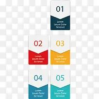 ʸ���ֻ����ֱ�ǩ-������