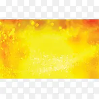 金色背景-空若网 金色背景-空若网