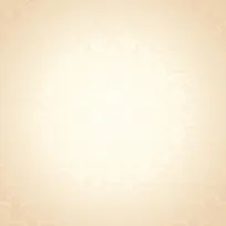 金色简约背景-空若网 金色简约背景-空若网