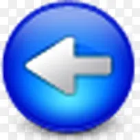 网页水晶按钮图标下载-空若网 网页水晶按钮图标下载-空若网