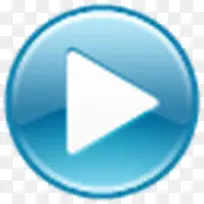 play���Ű�ťͼ��-������