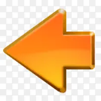 ���ذ�ťͼ��-������