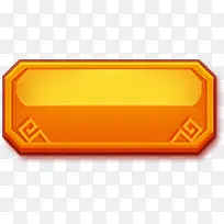 ��ɫ��ťͼ�����-������