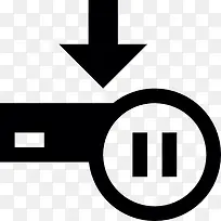 ������ͣ��ťͼ��-������