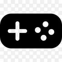 按钮图标-空若网 按钮图标-空若网