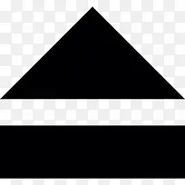 弹出符号图标-空若网 弹出符号图标-空若网