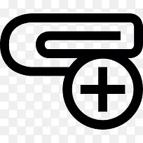 �����ļ���ťͼ��-������