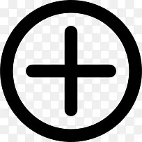 ��ͼ��-������