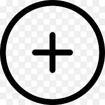 添加图标-空若网 添加图标-空若网