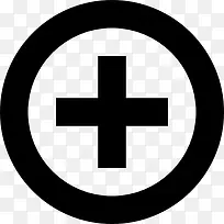 ����ͼ��-������