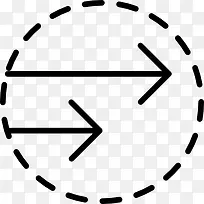 ͼ��-������