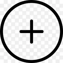 ����ͼ��-������