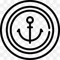 按钮图标-空若网 按钮图标-空若网