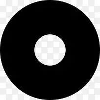 REC按钮图标-空若网 REC按钮图标-空若网