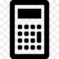 计算装置图标-空若网 计算装置图标-空若网