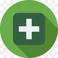 ��ͼ��-������