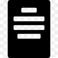 ���Ķ��밴ťͼ��-������