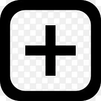 添加图标-空若网 添加图标-空若网