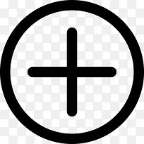 添加图标-空若网 添加图标-空若网