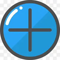 ��ͼ��-������