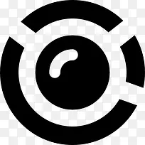 ��Դ��ťͼ��-������