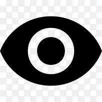 ���Ӱ�ťͼ��-������