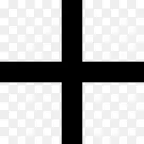 ���Ӱ�ťͼ��-������