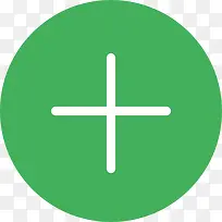 ��ͼ��-������