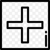 加图标-空若网 加图标-空若网