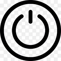 �رհ�ťͼ��-������