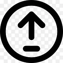 上传图标-空若网 上传图标-空若网