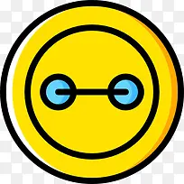 ��ťͼ��-������