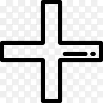 加图标-空若网 加图标-空若网