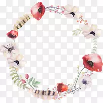 ÉãÓ°»¨»·Ë®²Ê»»¨»·-¿ÕÈôÍø ÉãÓ°»¨»·Ë®²Ê»»¨»·-¿ÕÈôÍø