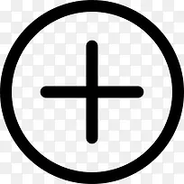 加图标-空若网 加图标-空若网