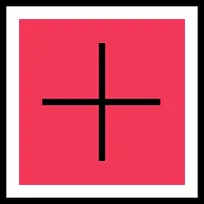 添加图标-空若网 添加图标-空若网