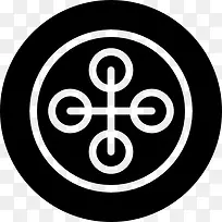 按钮图标-空若网 按钮图标-空若网