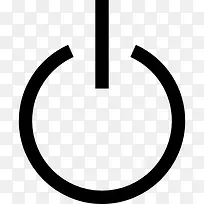 ��Դ��ťͼ��-������