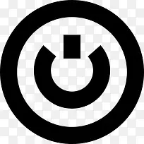 ��Դ��ťͼ��-������