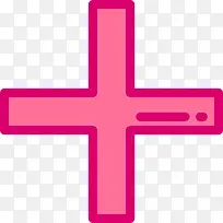 ��ͼ��-������