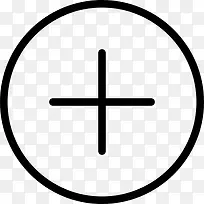 加图标-空若网 加图标-空若网