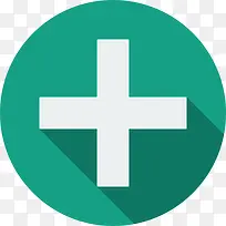 ��ͼ��-������