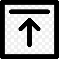 �ϴ���ťͼ��-������