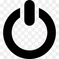 ��Դ��ťͼ��-������