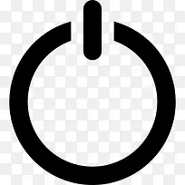 ��Դ��ťͼ��-������