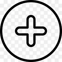 ��ͼ��-������