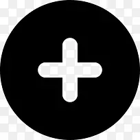 添加图标-空若网 添加图标-空若网