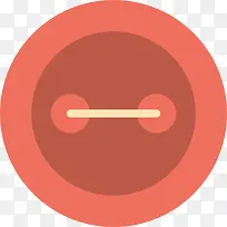 ��ťͼ��-������