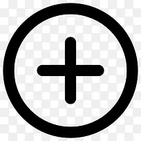 ���Ӱ�ťͼ��-������