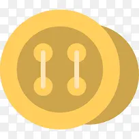 ��ťͼ��-������